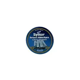 Sanotact Echt Sylter Lakritz