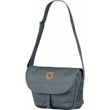 Fjällräven Greenland Shoulder Bag Small dusk