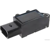 Herth+Buss Sensor, Abgasdruck 70668011