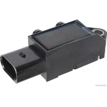 Herth+Buss Sensor, Abgasdruck 70668011