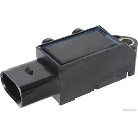 Herth+Buss Sensor, Abgasdruck 70668011