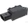 Herth+Buss Sensor, Abgasdruck 70668011