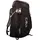 CMP Nordwest 30 Rucksack (Größe 30l schwarz)