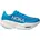 Mach X2 Blau 47