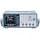 GW Instek LCR-6100 LCR Messbrücke