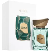 French Avenue Aether Extrait de Parfum 100 ml