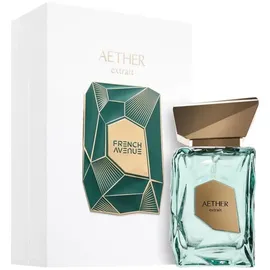French Avenue Aether Extrait de Parfum 100 ml