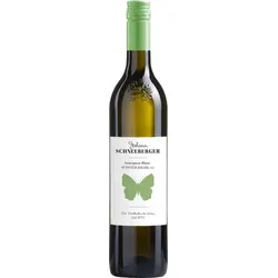 Sauvignon Blanc Südsteiermark DAC (2023), Schneeberger