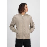 Alpha Industries Bomberjacke MA-1 VF LW S