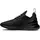 Nike Air Max 270 Damen Black/Black/Black 39