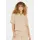 Cruz Bluse Melany beige DE 46 / FR 46 (UK 18)