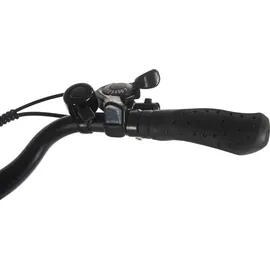 ADORE CX-440 28 Zoll RH 48 cm schwarz