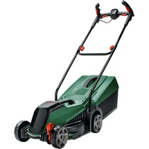 Bosch CityMower 18V-32-300 ohne Akku