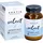 Arktis BioPharma Arktis Arktibiotic select Pulver