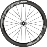 ZIPP 303 XPLR S Vorderrad