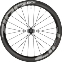 ZIPP 303 XPLR S Vorderrad