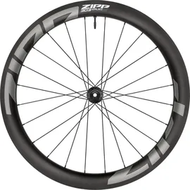 ZIPP 303 XPLR S Vorderrad