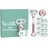 Gillette Venus Deluxe Smooth Sensitive