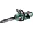 Metabo MS 36-18 LTX BL 40