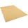 Snapstyle Snapstyle, Sisal Natur Teppich, Klassisch Nuss 100x200 cm)