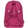 BECKMANN Rucksack Cherry