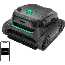 wybot S2 weiß One Size