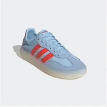 adidas Barreda Decode Clear Sky / Bright Red / Core White 38 2/3