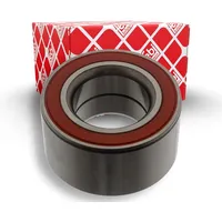 FEBI BILSTEIN 03271
