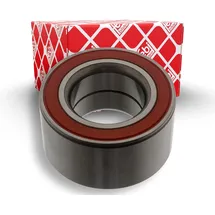 FEBI BILSTEIN 03271