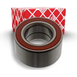 FEBI BILSTEIN 03271