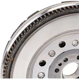 Sachs Zweimassenschwungrad 2294 002 382