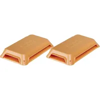 SWISSINNO Mottenfalle 2 St.