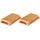 SWISSINNO Mottenfalle 2 St.