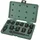 Sata Steckschlüssel Satz 1/2" 12-tlg.