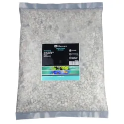 Silbermann Silberman Bright Gravel 5 kg