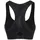 Endurance George West Schwarz S