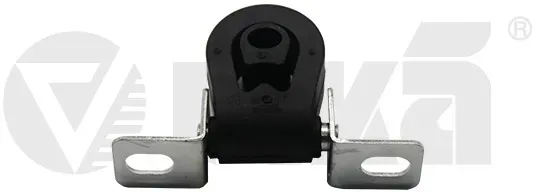 VIKA Halter, Abgasanlage 12530260601 für VAG