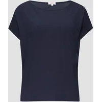S.Oliver T-Shirt