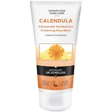 Dr. Scheller Schützender Calendula Handbalsam