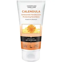 Dr. Scheller Schützender Calendula Handbalsam