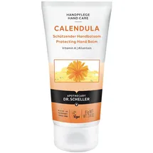 Dr. Scheller Schützender Calendula Handbalsam