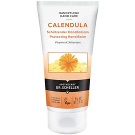 Dr. Scheller Schützender Calendula Handbalsam