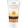 Dr. Scheller Schützender Calendula Handbalsam