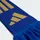 adidas FIGC Italien Schal - bold blue/hazy beige
