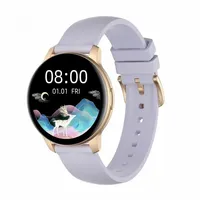 Oromed Smartwatch ORO ACTIVE PRO 2 (40 mm), Smartwatch