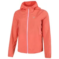 Asics Core vêtement running femme - Orange - L