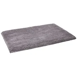Wolters Cleankeeper Reise Pad Größe:57 x 38 cm