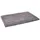Wolters Cleankeeper Reise Pad Größe:57 x 38 cm