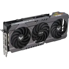 Asus TUF Gaming GeForce RTX 4090 OG 24 GB GDDR6X 90YV0IY2-M0NA00