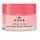 NUXE Very Rose Lip Balm feuchtigkeitsspendendes Lippenbalsam 15 g